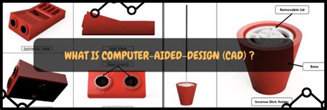 大连哪里有CAD入门培训