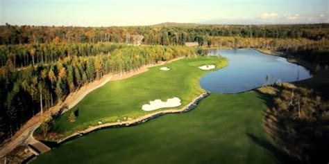 大连计算机等级专业课程