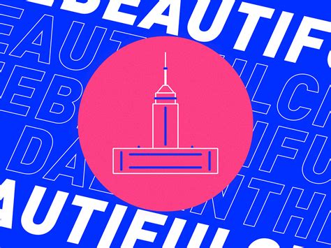 大连平面设计课程