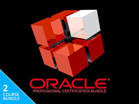 大连oracle认证培训要多少钱