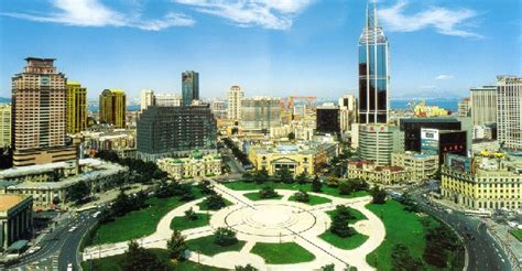 大连营销师资格考试题库