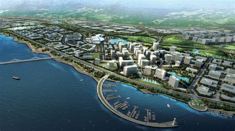 大连动漫画设计培训哪里好