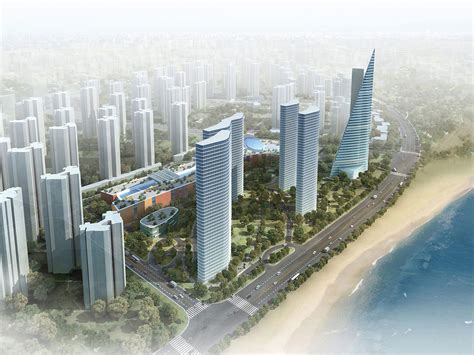 大连渲染辅导学习