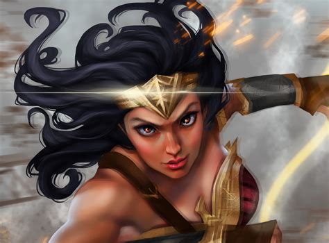 大连Illustrator辅导学习