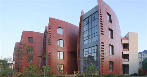 大连CAD辅导学习