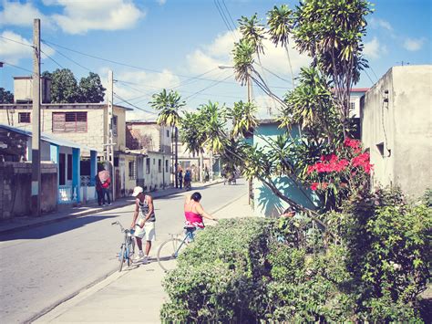 大连3DMAX强化学习