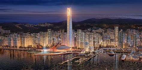 大连基础日语哪里学