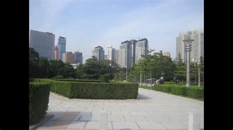 大连新概念英语培训