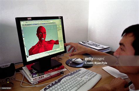 大连计算机二级考试学习