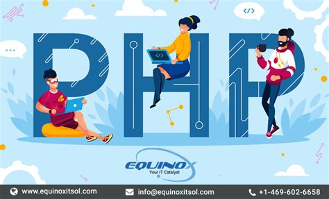 大连PHP网站开发学习