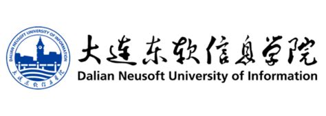 大连基础日语学习班