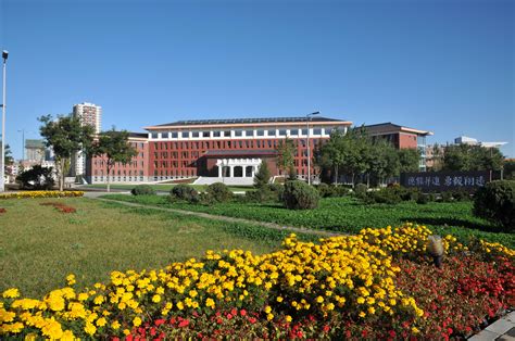 沈阳雅思晚班,沈阳雅思在线学习,沈阳雅思培训哪家好