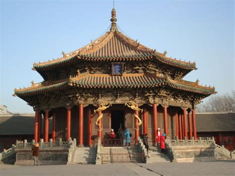 沈阳环球雅思双十一活动,沈阳雅思寒假班,沈阳雅思双十一优惠活动