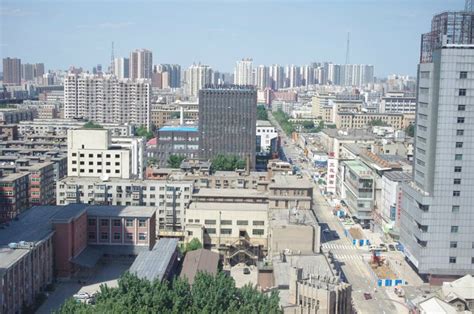 沈阳和平区学雅思哪里**