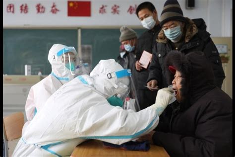 沈阳雅思考前培训班