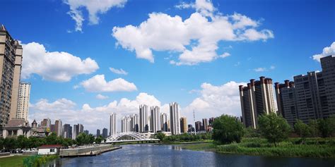 沈阳雅思词汇辅导班