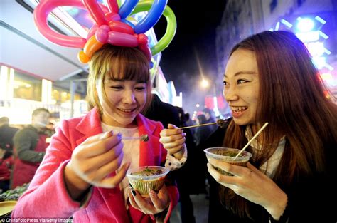 沈阳夜市小吃创业培训