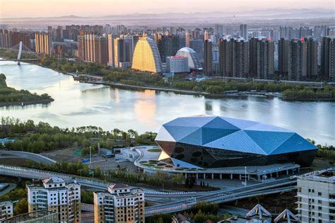 沈阳学抻面多少钱_沈阳学拉面哪家好_沈阳抻面培训哪家味道好