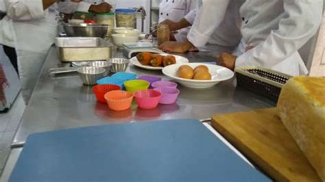 沈阳西点烘焙开店培训,沈阳西点培训,沈阳西点甜品培训班