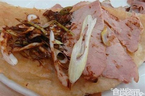沈阳蛋糕制作培训,沈阳韩式蛋糕培训,沈阳蛋糕裱花培训