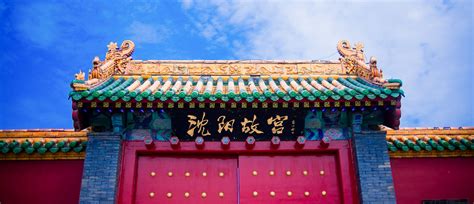 沈阳烧烤培训,沈阳小吃培训哪家好,沈阳学烧烤多少钱