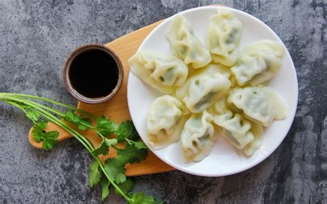 朝鲜拌菜培训,沈阳凉拌菜培训,沈阳小吃加盟培训