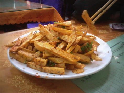 沈阳熏酱熟食培训,沈阳学制作熟食,沈阳哪里有小吃培训