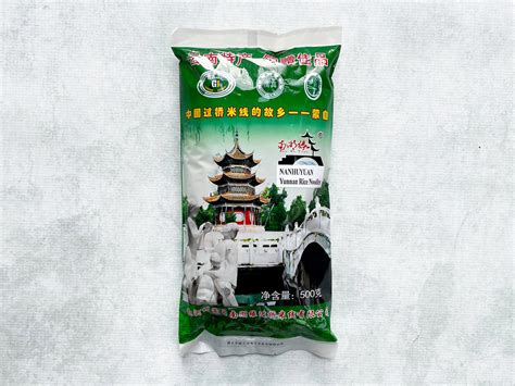 云南过桥米线培训,沈阳小吃创业培训,沈阳好滋味小吃培训