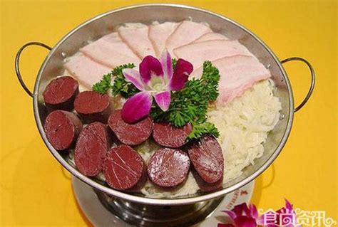 沈阳小吃培训,沈阳学小吃哪家好,沈阳学小吃开店