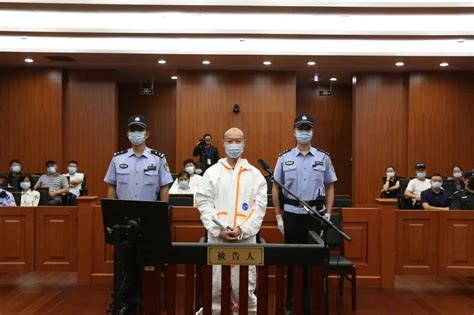 杭州中级会计师班辅导培训班