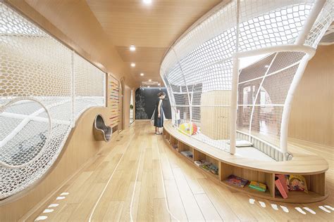 杭州3dmax 学习机构
