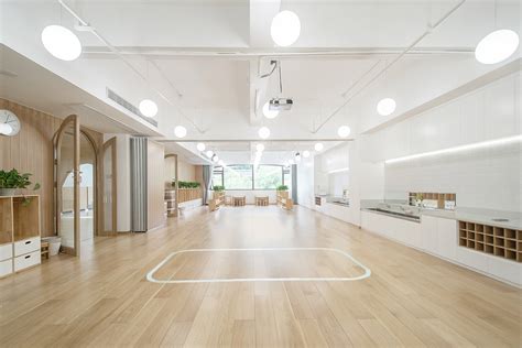 杭州3dmax学习机构
