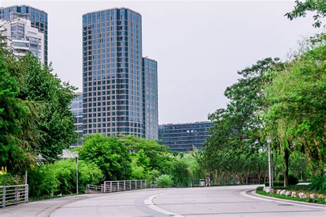 【下城区excel宏的学习】