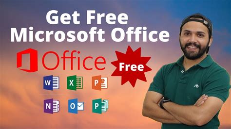 【下城区Office2010课程多少钱】