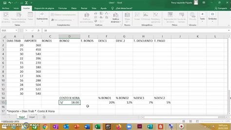 【下城区Excel7培训机构】