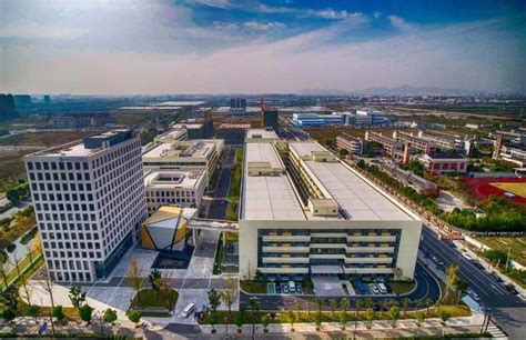 杭州3dmax班机构哪家好