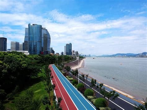 杭州周末3dmax培训班机构哪家好