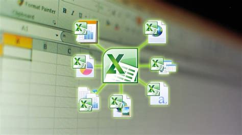 【下城区excel培训价格】