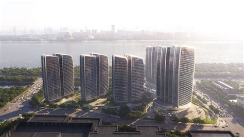 杭州3dmax高级课程机构哪里好