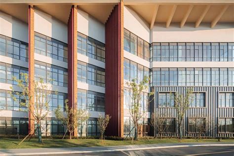 杭州Office3培训学院