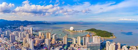 珠海十佳托福听力培训机构哪家好