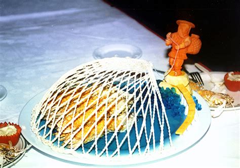 珠海十佳托福写作培训机构哪家好