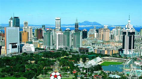 大连旅顺口区托福培训班学费