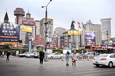 大连学雅思一般多少钱哪个好-地址-