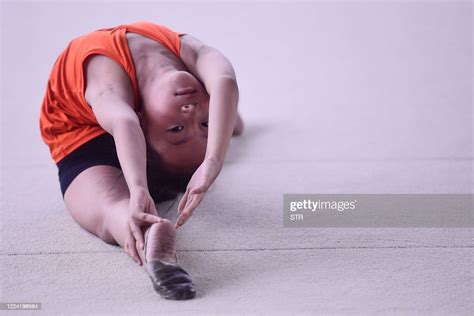 沈阳管理类联考辅导班哪家好