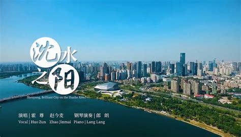沈阳mba辅导机构,沈阳mba考试时间,沈阳mba考试