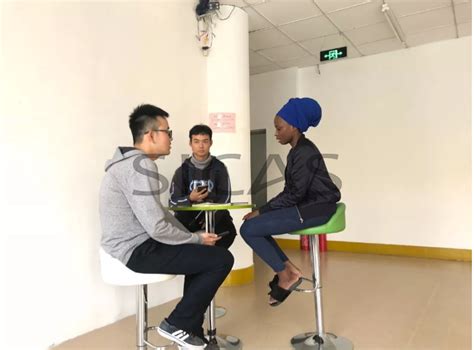 沈阳MBA面试辅导班,沈阳mba联考辅导班,沈阳研究生辅导班