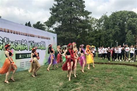 沈阳考研暑假班