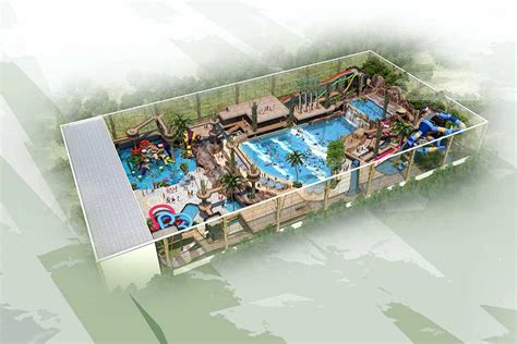 鞍山二级建造师考前培训哪家好