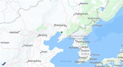 营口十大一建培训学校